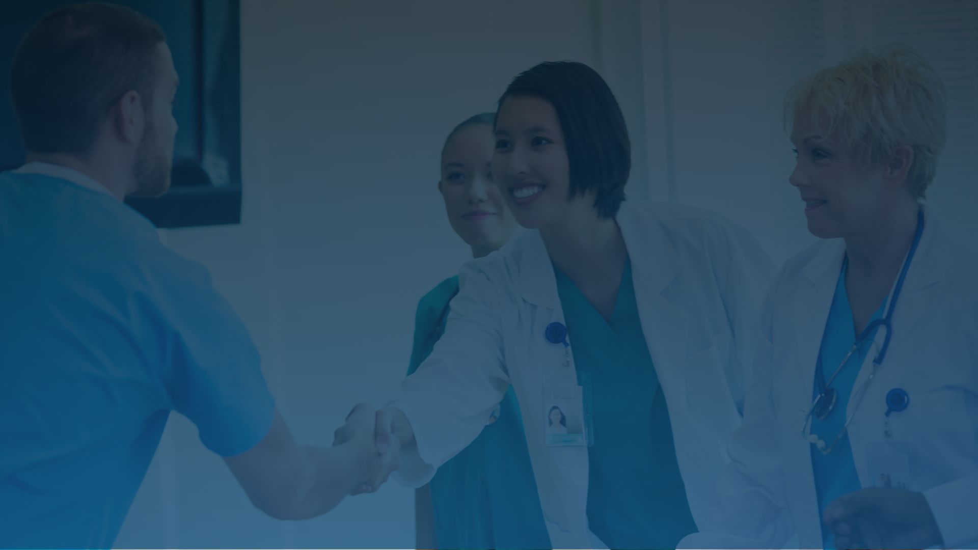 Referral Banner